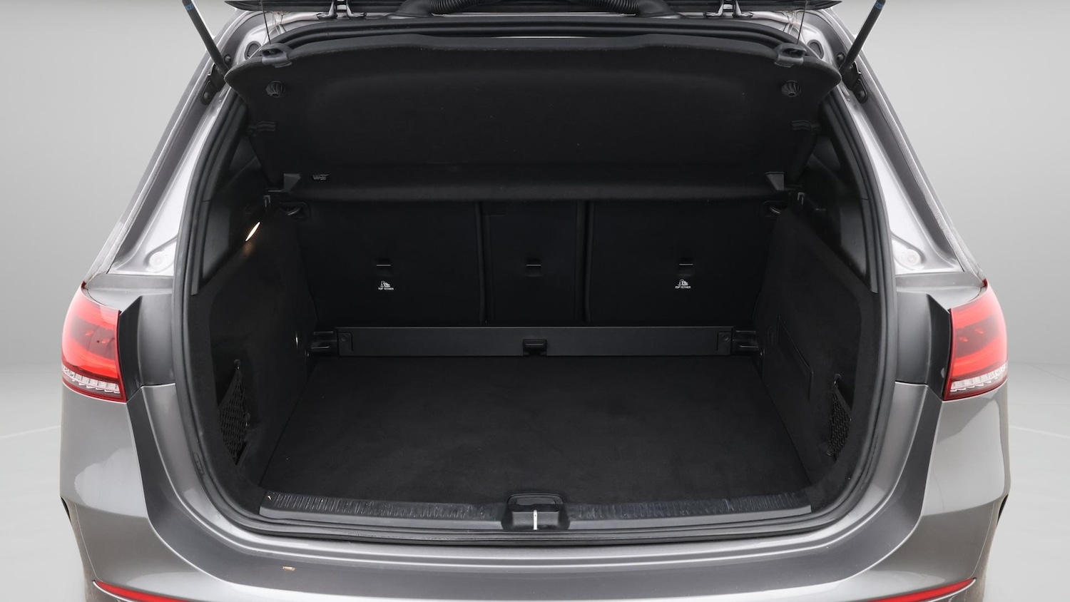 Used Mercedes-Benz B Class 2022 for sale - 76608585: Photo 18