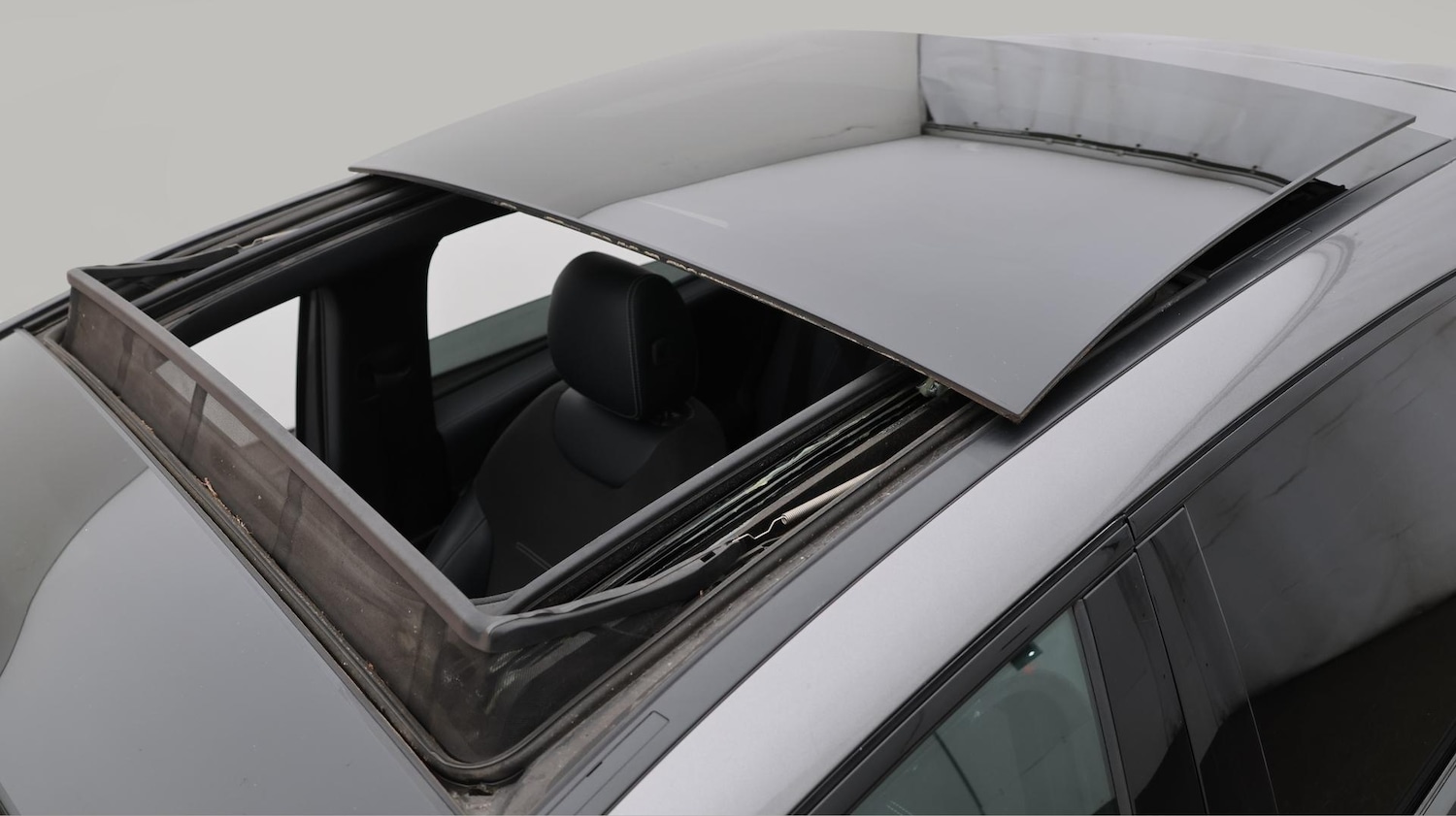 Used Mercedes-Benz B Class 2022 for sale - 76608585: Photo 21