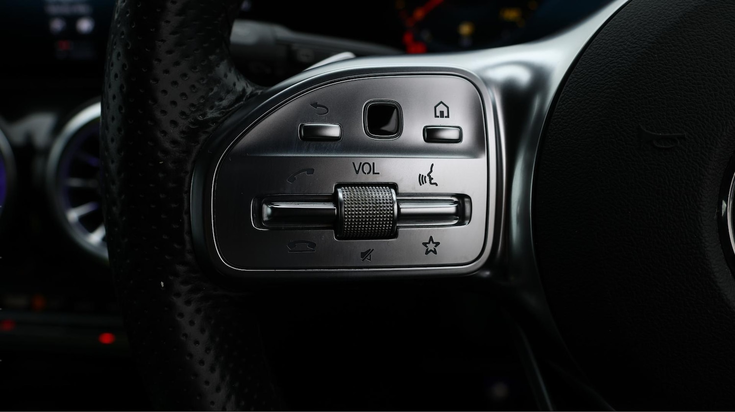 Used Mercedes-Benz B Class 2022 for sale - 76608585: Photo 26