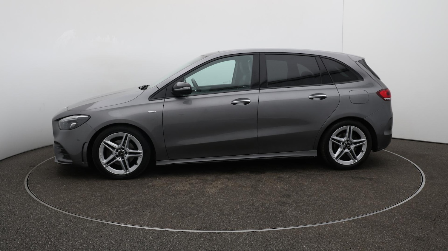 Used Mercedes-Benz B Class 2022 for sale - 76608585: Photo 69