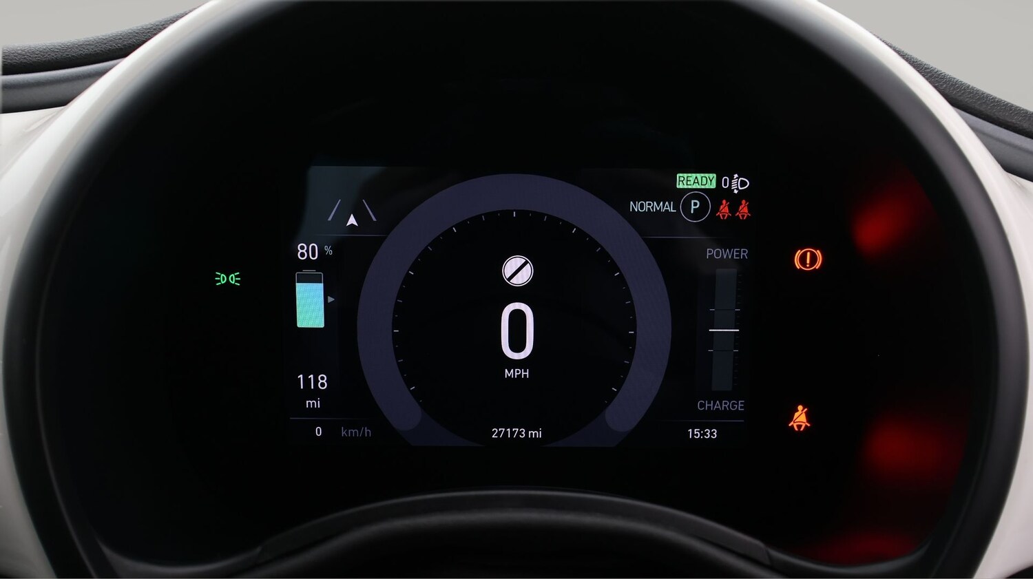 Used Fiat 500 2022 for sale - 77701199: Photo 10