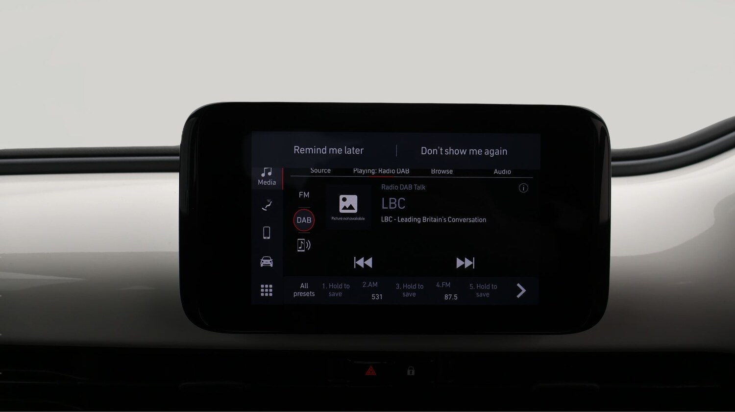 Used Fiat 500 2022 for sale - 77701199: Photo 11