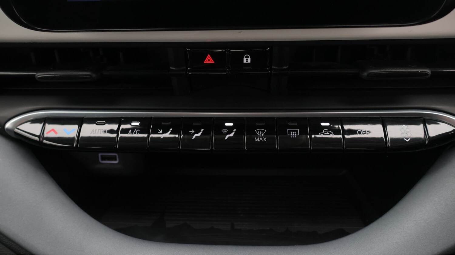 Used Fiat 500 2022 for sale - 77701199: Photo 12