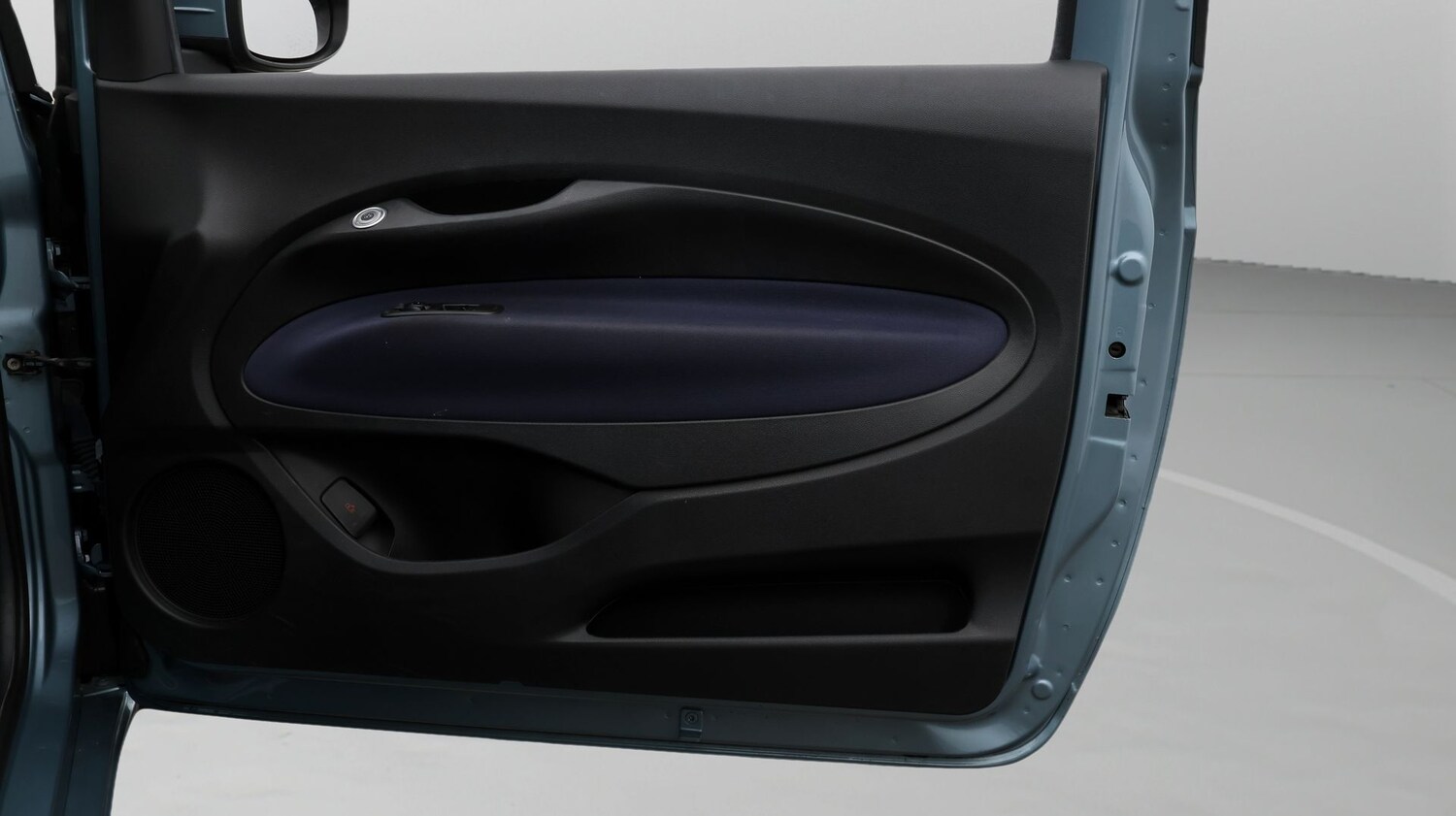 Used Fiat 500 2022 for sale - 77701199: Photo 15