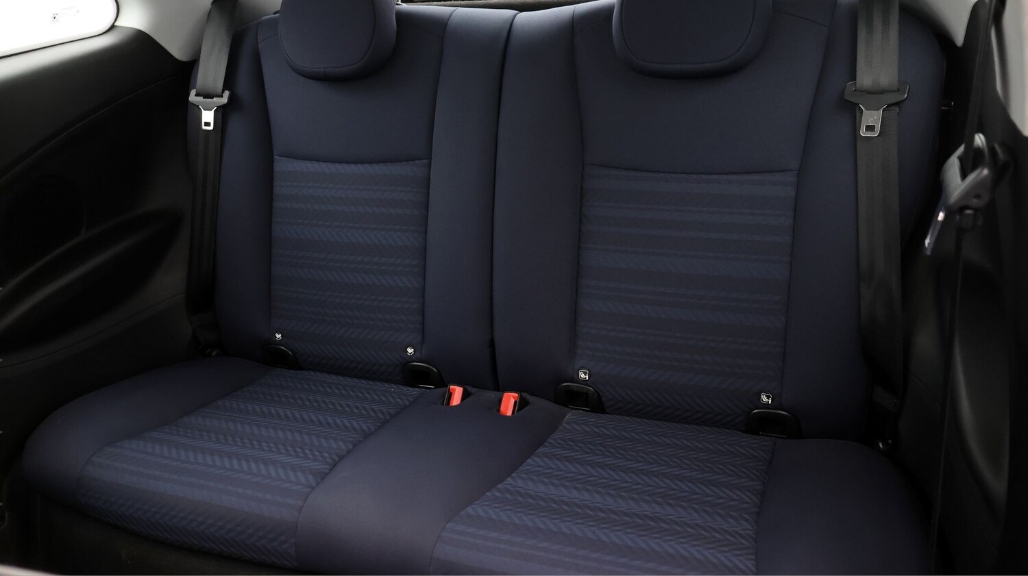 Used Fiat 500 2022 for sale - 77701199: Photo 16