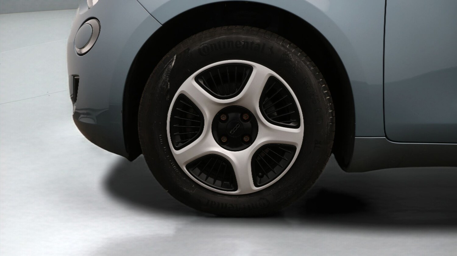 Used Fiat 500 2022 for sale - 77701199: Photo 18