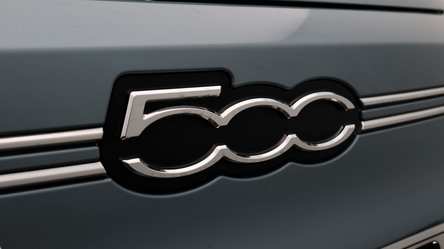 Used Fiat 500 2022 for sale - 77701199: Photo 20