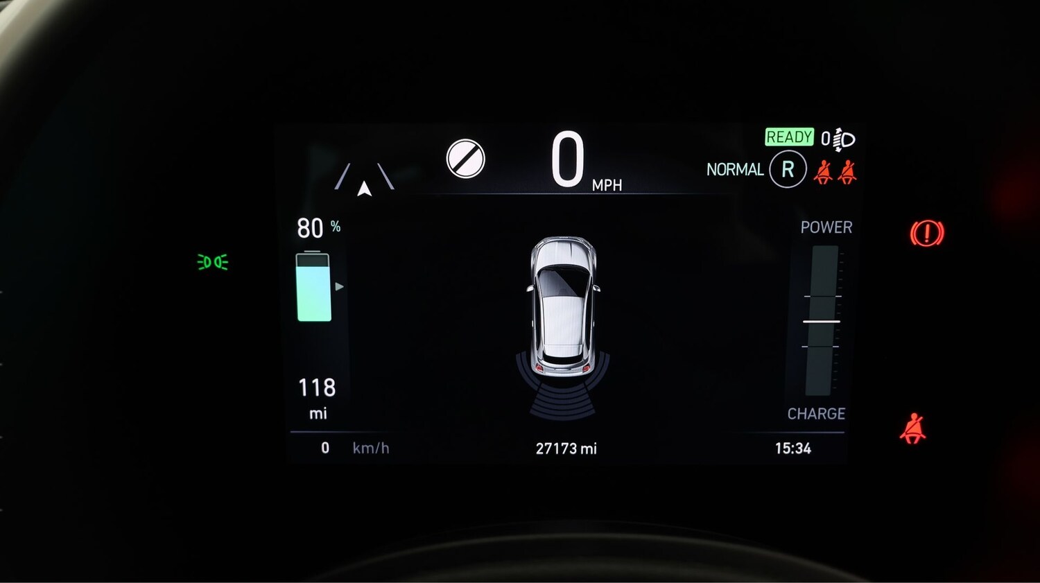 Used Fiat 500 2022 for sale - 77701199: Photo 22