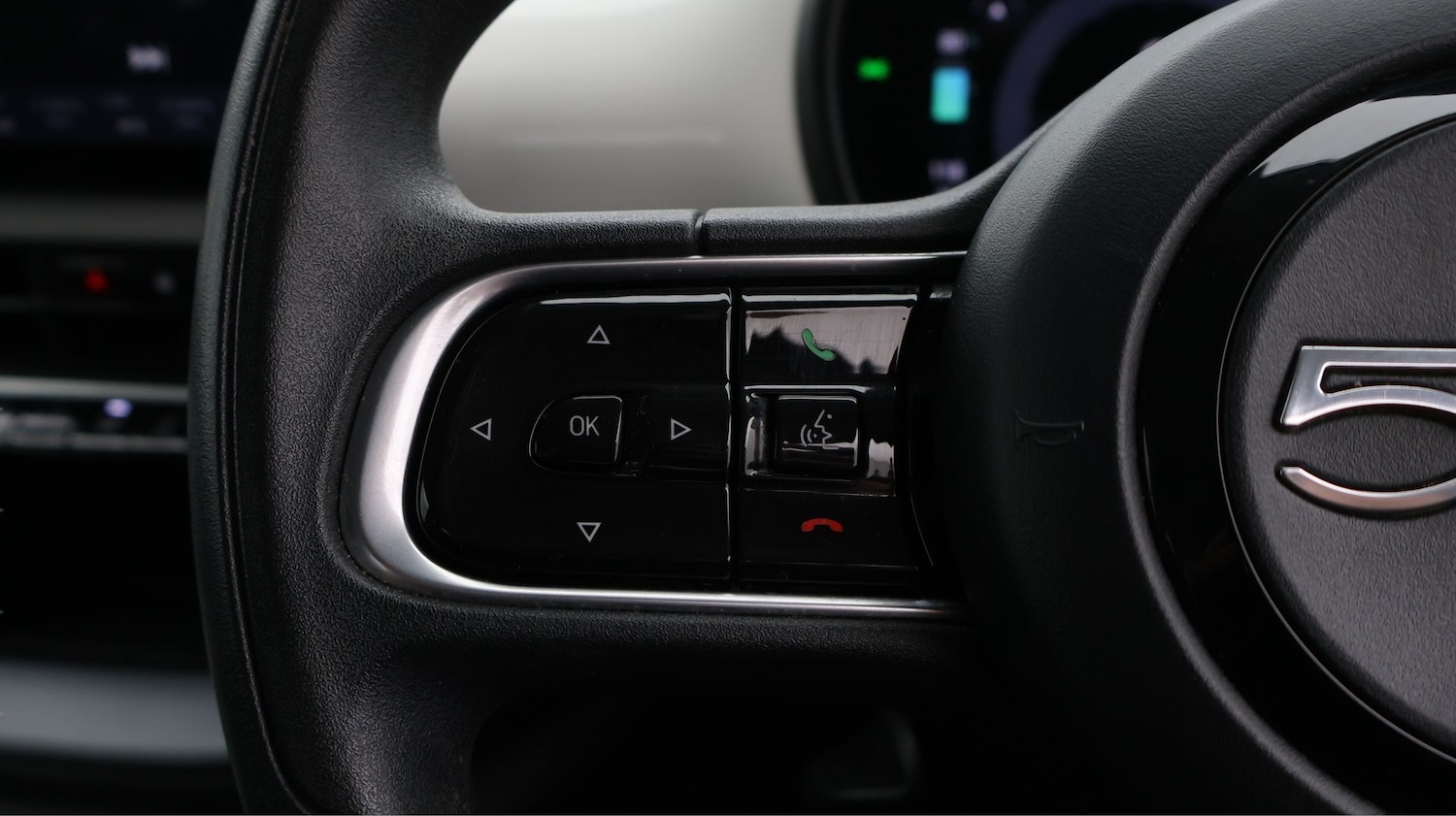 Used Fiat 500 2022 for sale - 77701199: Photo 23