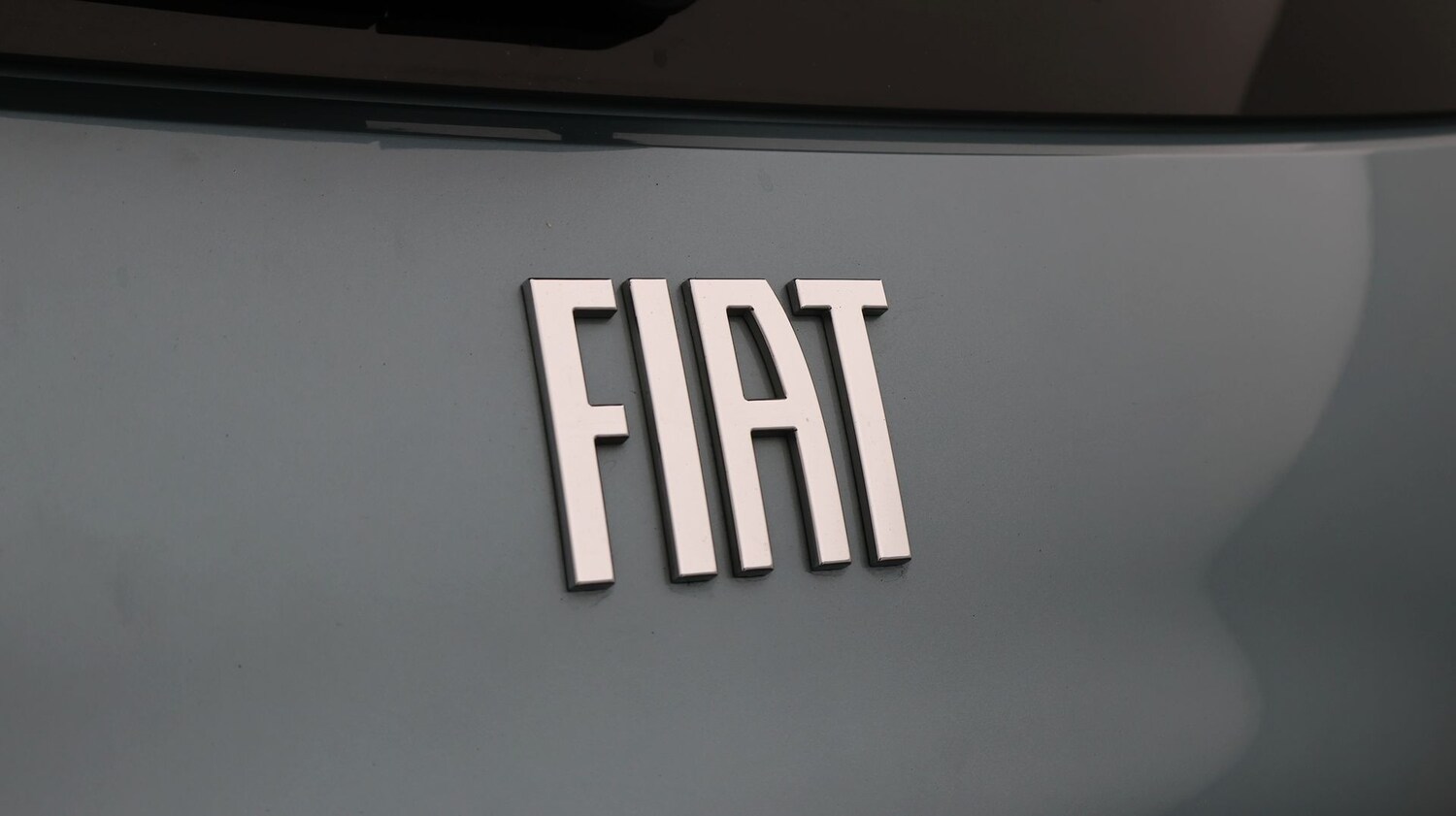 Used Fiat 500 2022 for sale - 77701199: Photo 24