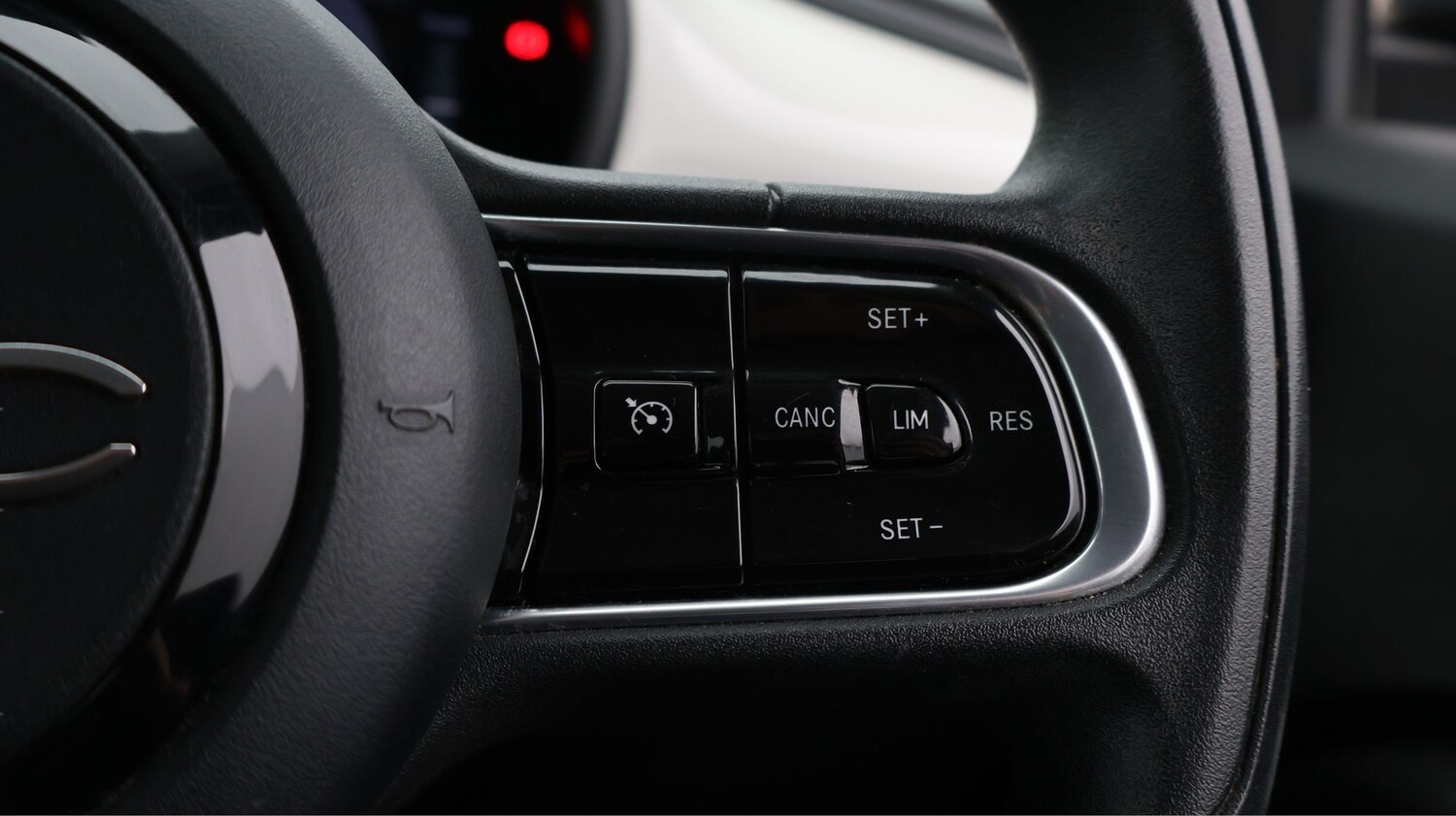 Used Fiat 500 2022 for sale - 77701199: Photo 25