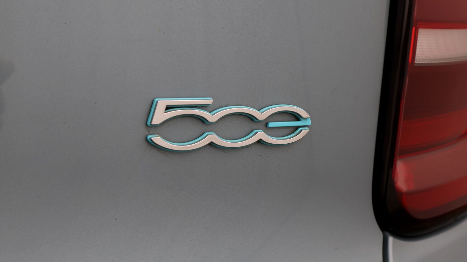 Used Fiat 500 2022 for sale - 77701199: Photo 26