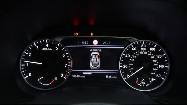 Used Nissan Juke 2023 for sale - 75645764: Photo 11