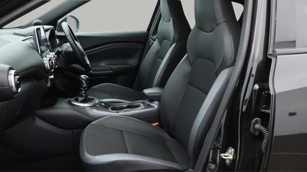 Used Nissan Juke 2023 for sale - 75645764: Photo 15