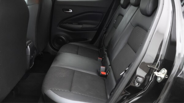 Used Nissan Juke 2023 for sale - 75645764: Photo 17