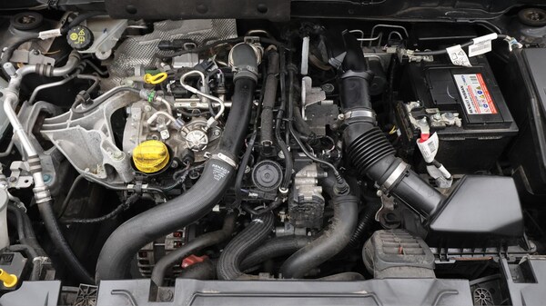 Used Nissan Juke 2023 for sale - 75645764: Photo 20