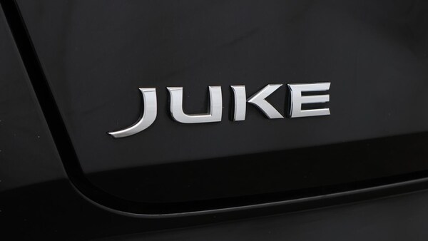 Used Nissan Juke 2023 for sale - 75645764: Photo 21