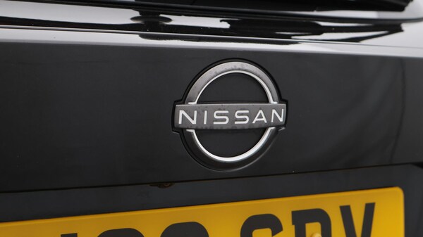 Used Nissan Juke 2023 for sale - 75645764: Photo 22