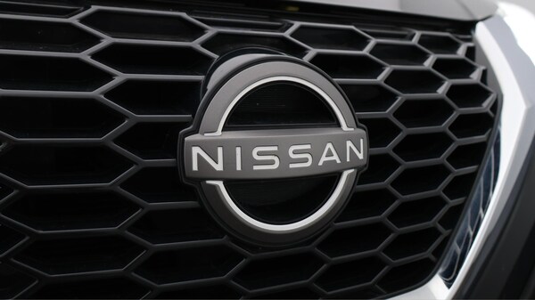 Used Nissan Juke 2023 for sale - 75645764: Photo 23