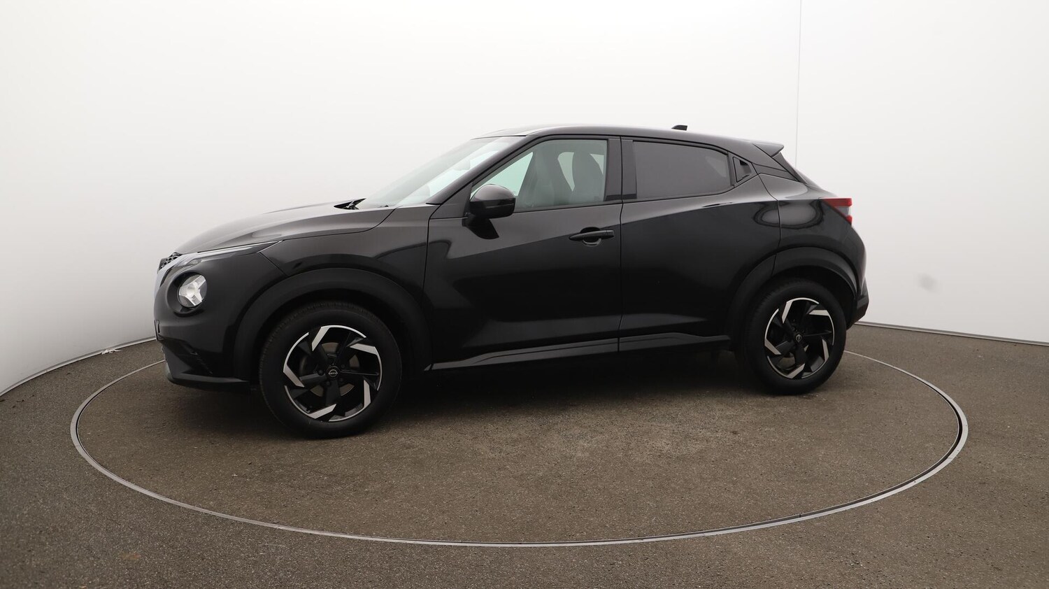 Vehicle 66