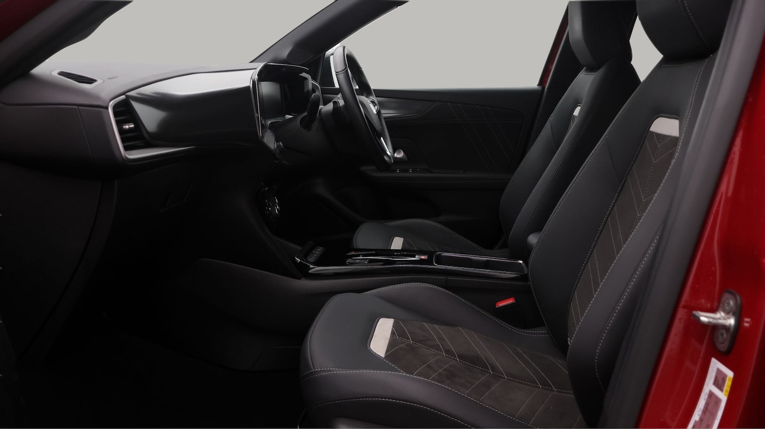 Used Vauxhall Mokka 2023 for sale - 77365675: Photo 14