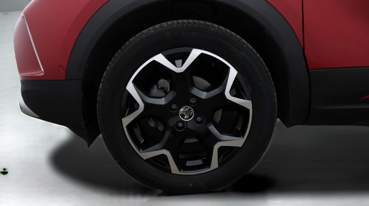 Used Vauxhall Mokka 2023 for sale - 77365675: Photo 18