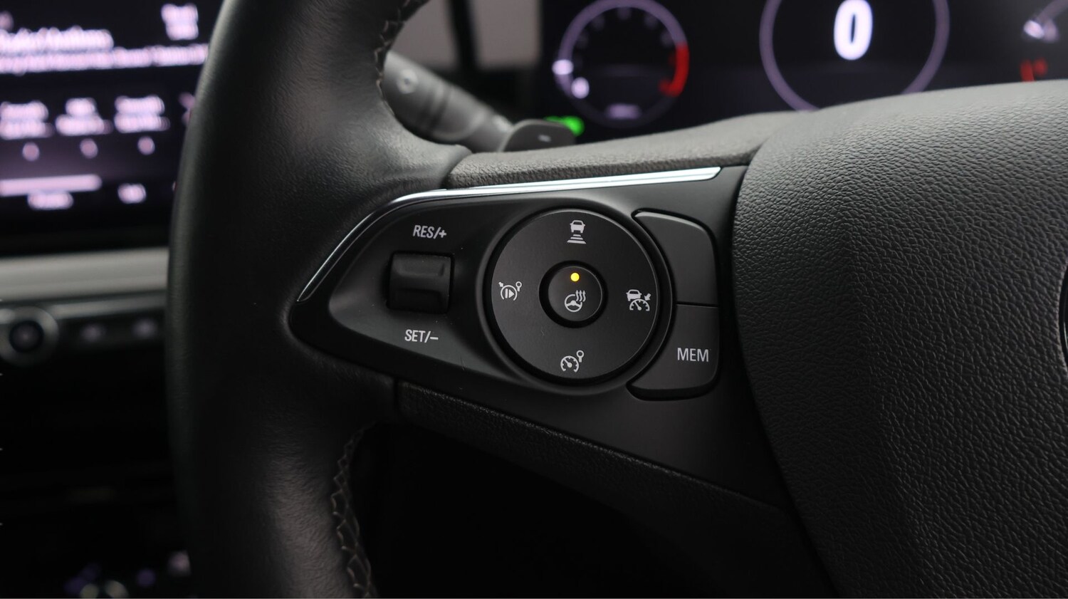 Used Vauxhall Mokka 2023 for sale - 77365675: Photo 22