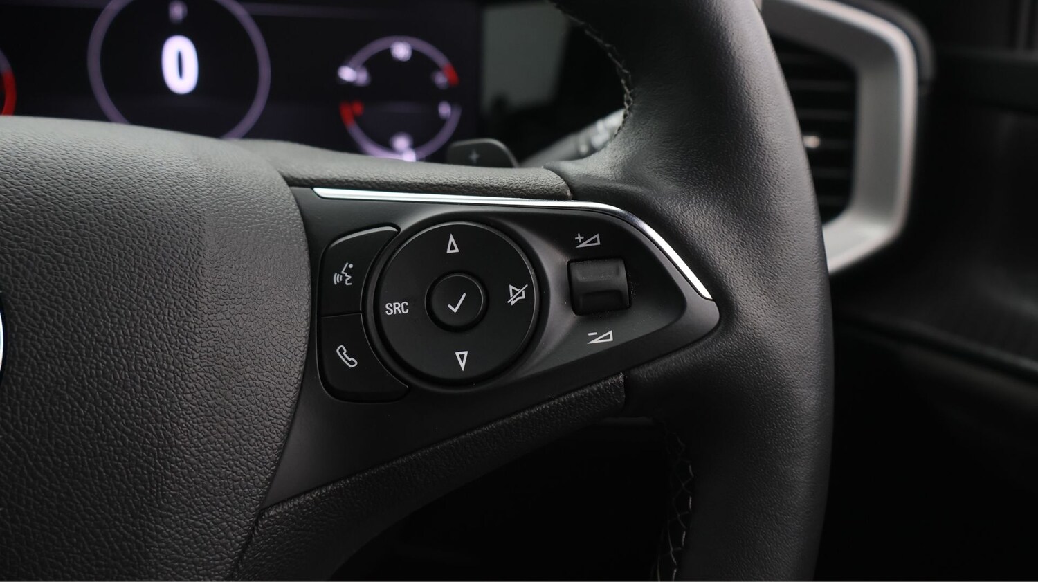 Used Vauxhall Mokka 2023 for sale - 77365675: Photo 23