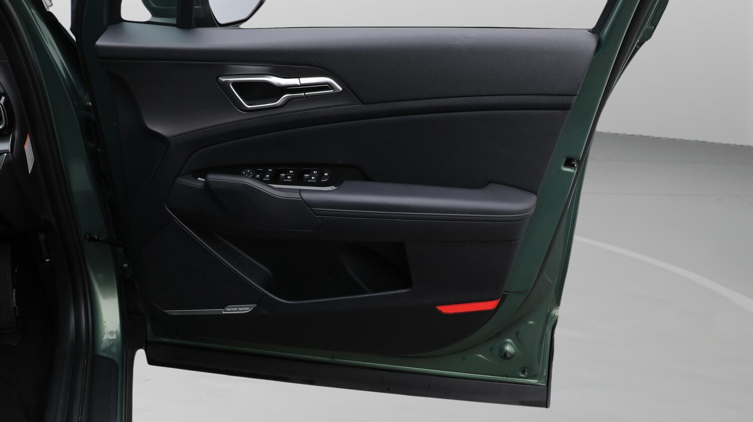 Used Kia Sportage 2023 for sale - 76432442: Photo 16