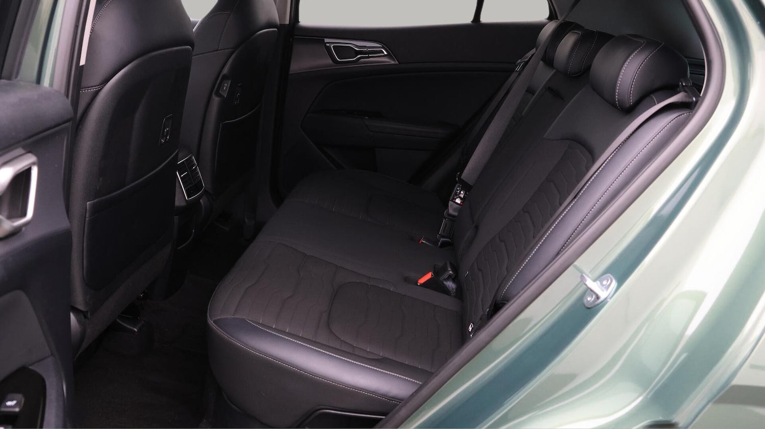 Used Kia Sportage 2023 for sale - 76432442: Photo 17