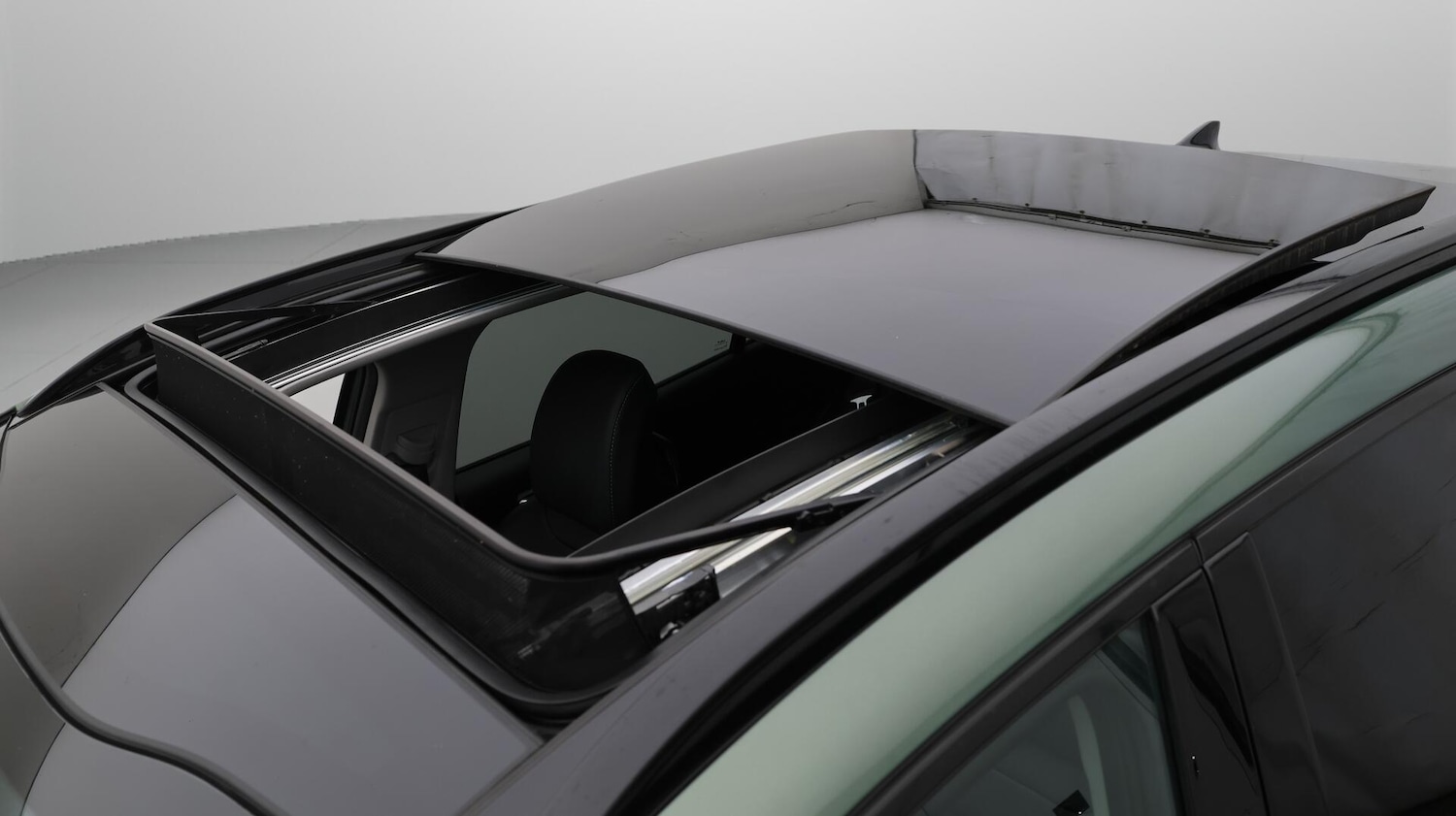 Used Kia Sportage 2023 for sale - 76432442: Photo 21