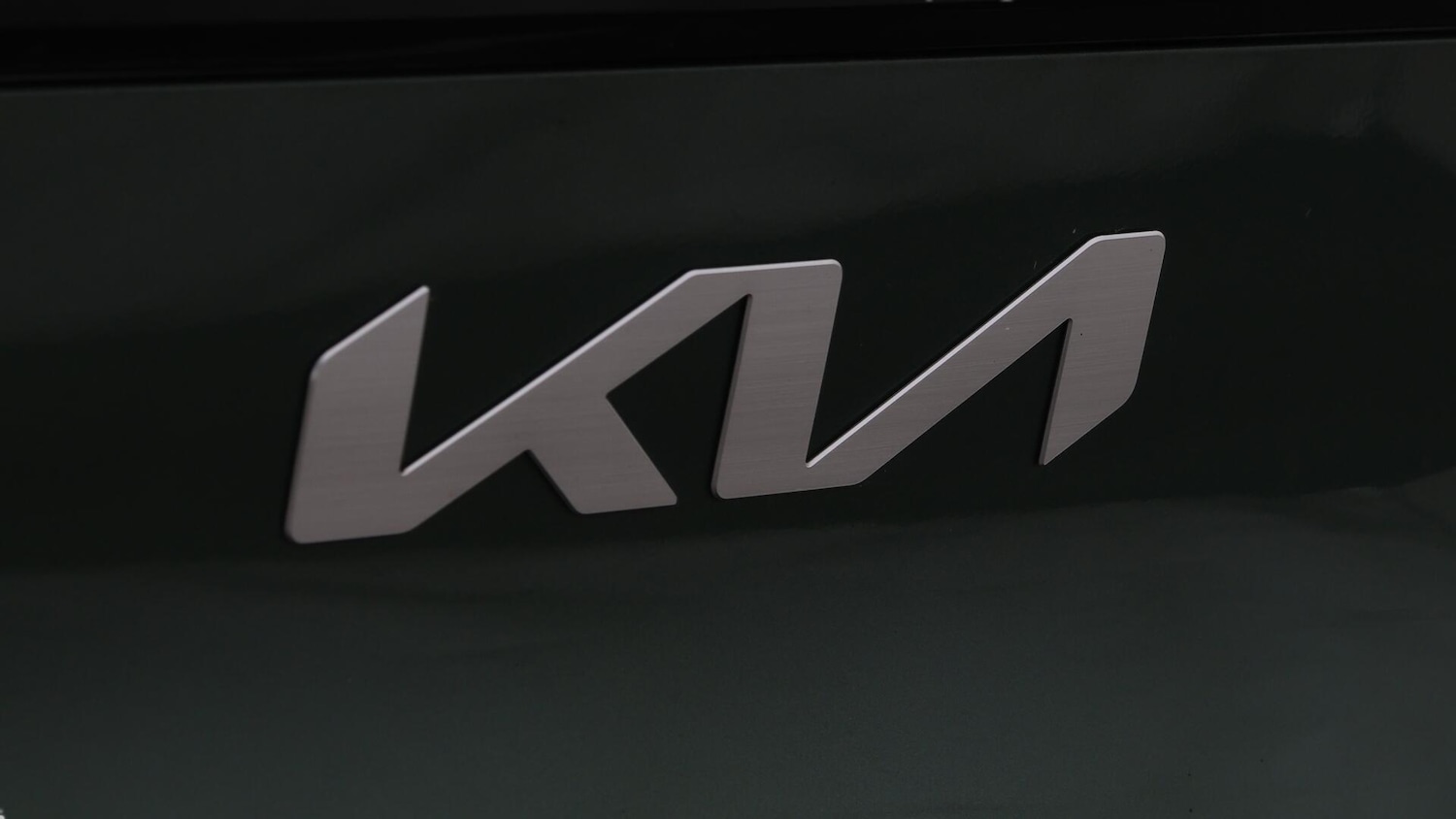 Used Kia Sportage 2023 for sale - 76432442: Photo 23