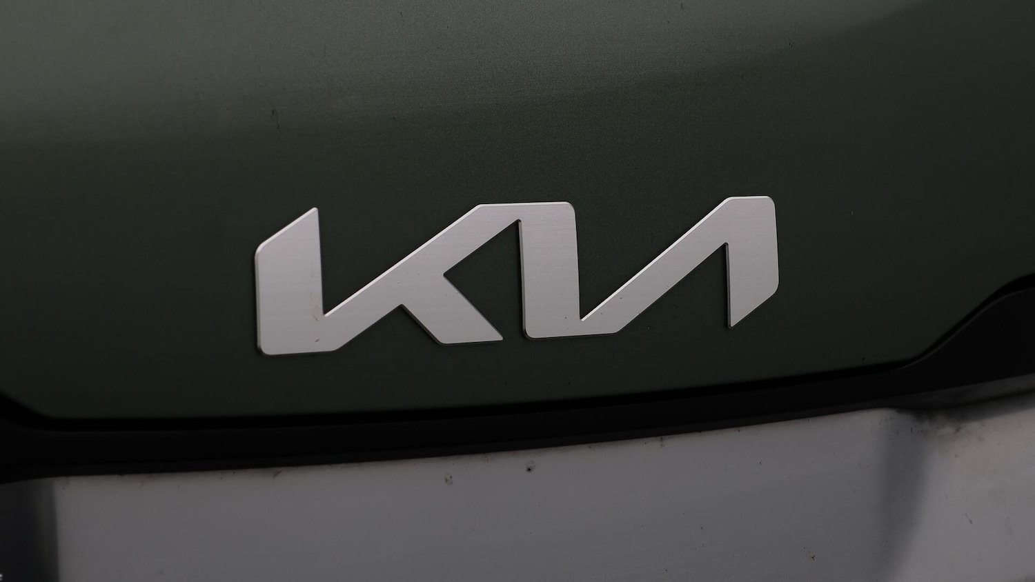 Used Kia Sportage 2023 for sale - 76432442: Photo 24