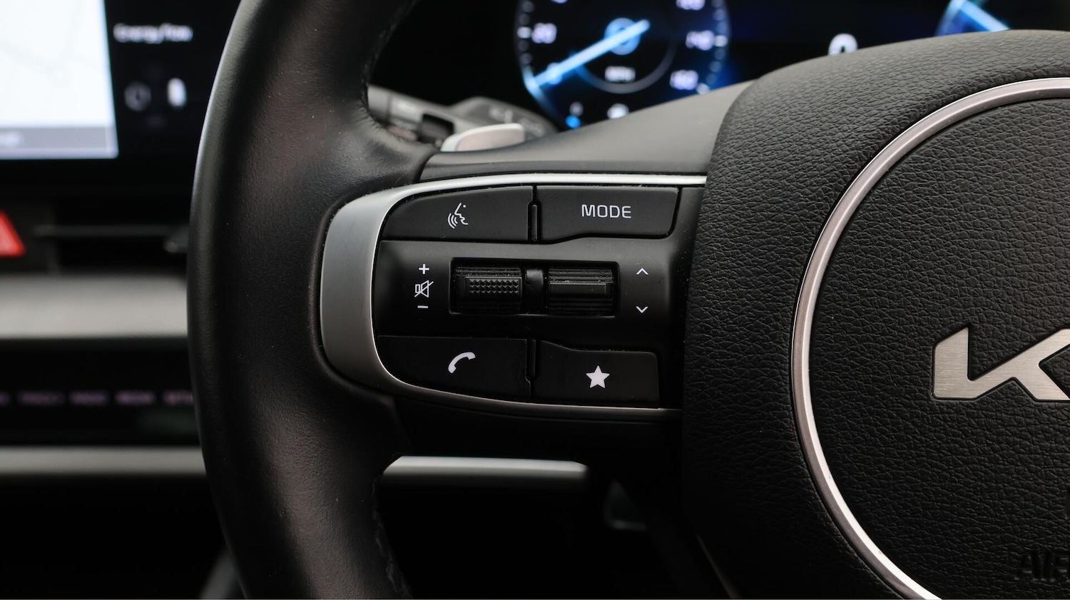 Used Kia Sportage 2023 for sale - 76432442: Photo 25