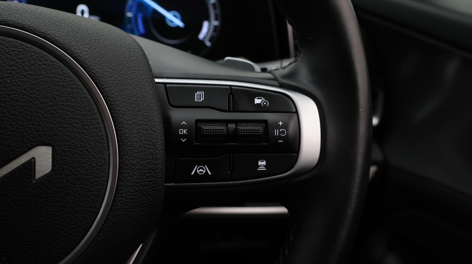 Used Kia Sportage 2023 for sale - 76432442: Photo 26