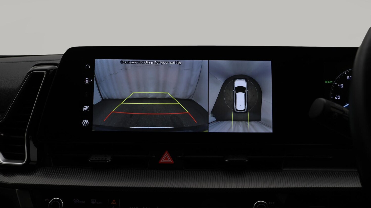 Used Kia Sportage 2023 for sale - 76432442: Photo 28