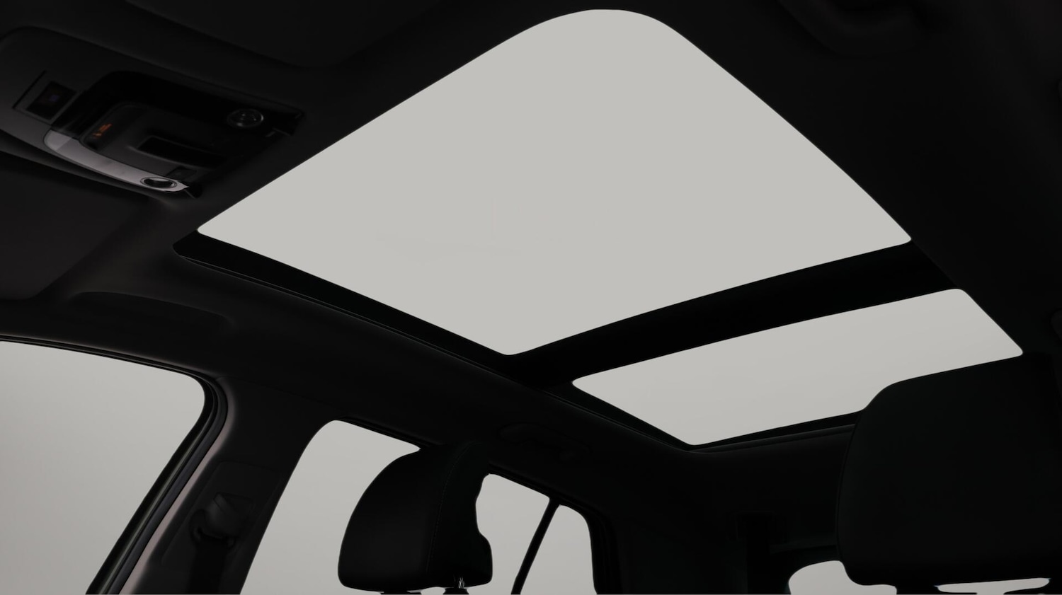 Used Kia Sportage 2023 for sale - 76432442: Photo 29