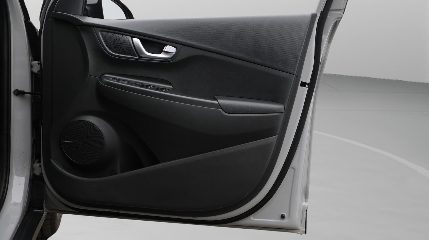 Used Hyundai KONA 2022 for sale - 76446732: Photo 16