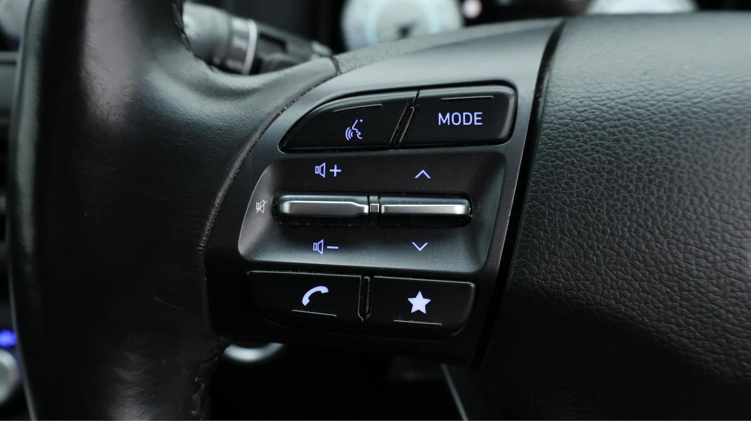 Used Hyundai KONA 2022 for sale - 76446732: Photo 24