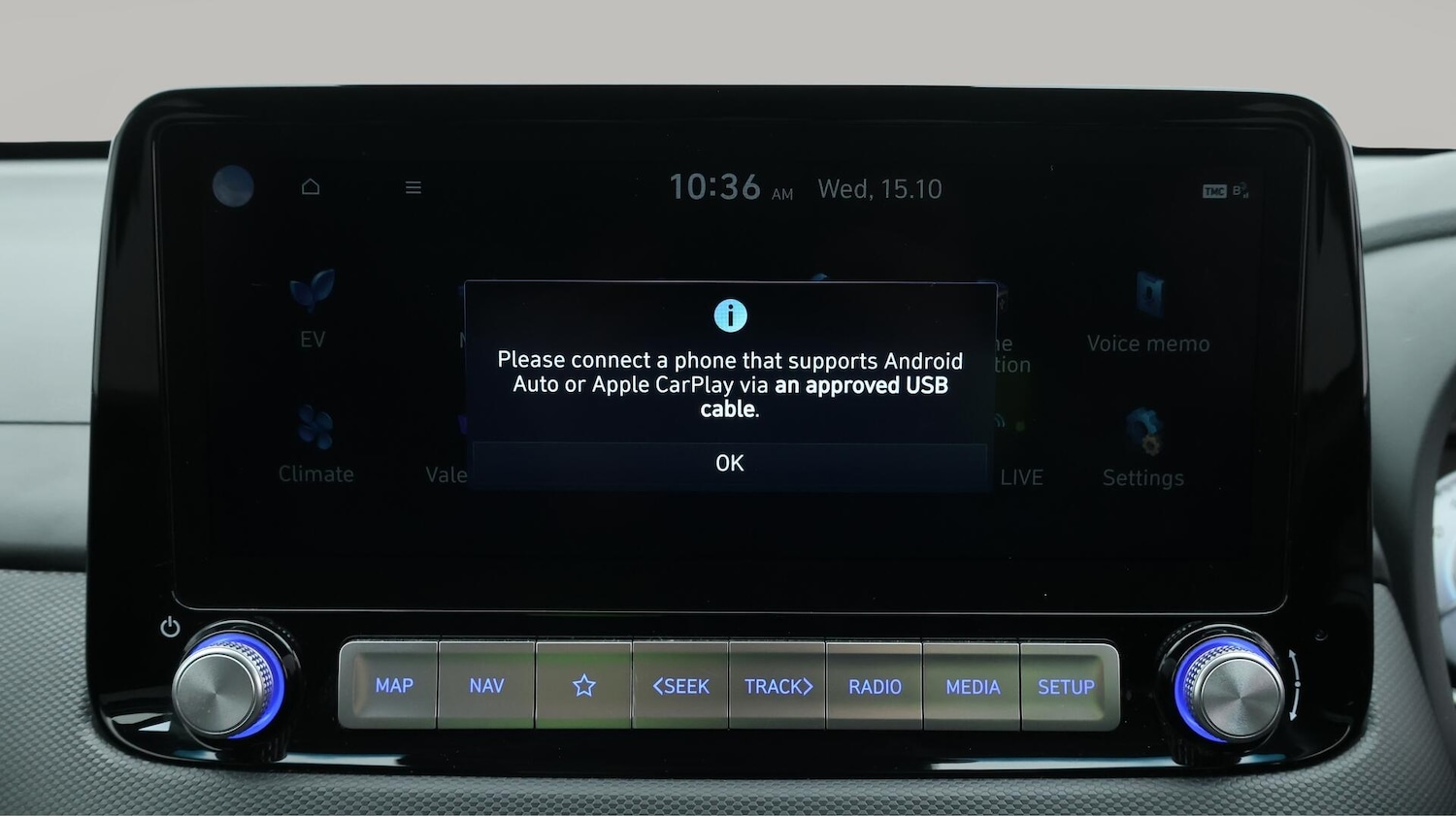 Used Hyundai KONA 2022 for sale - 76446732: Photo 27