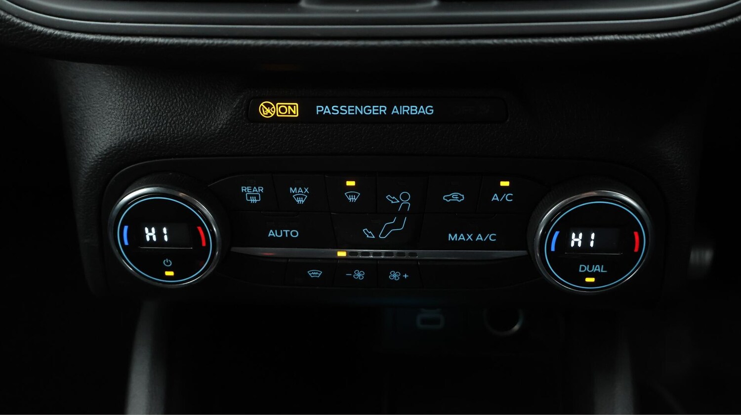 Used Ford Focus 2022 for sale - 76108698: Photo 13