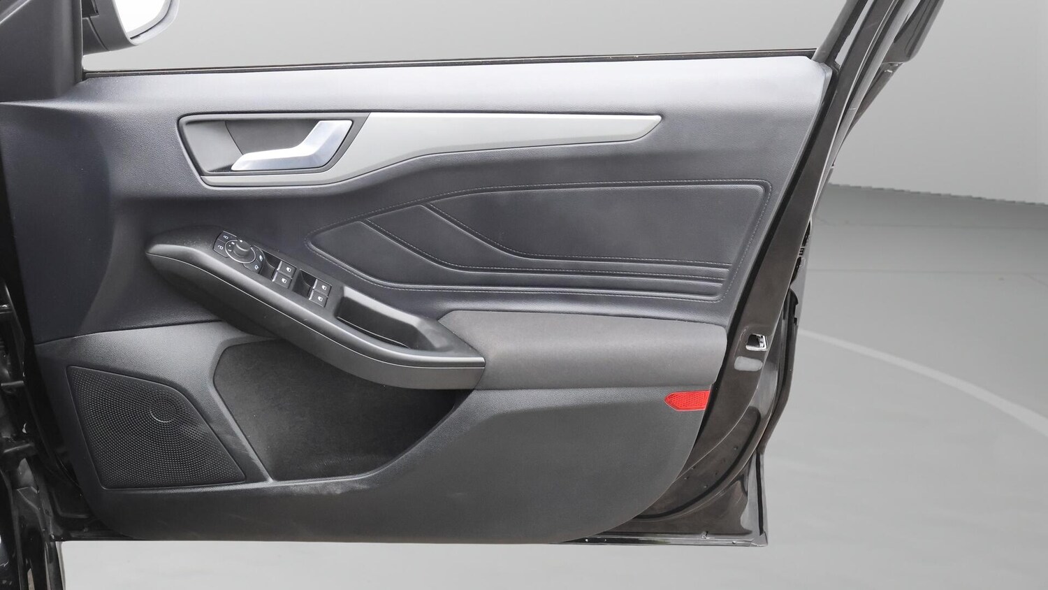 Used Ford Focus 2022 for sale - 76108698: Photo 16