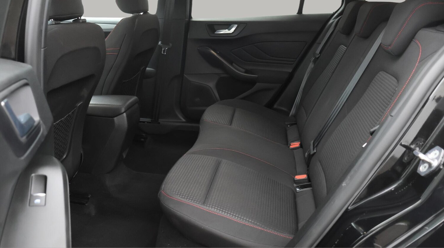 Used Ford Focus 2022 for sale - 76108698: Photo 17