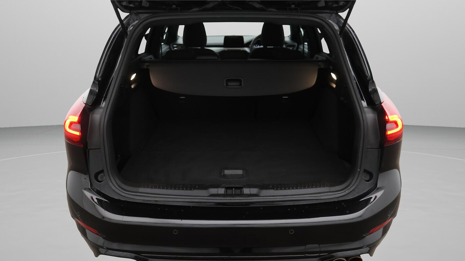 Used Ford Focus 2022 for sale - 76108698: Photo 18