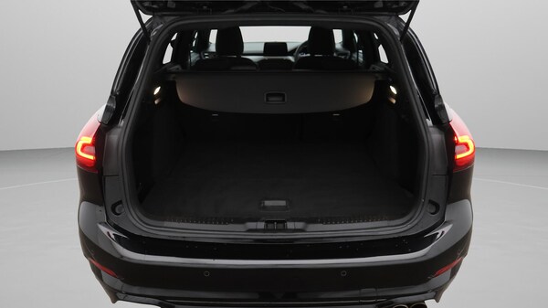 Used Ford Focus 2022 for sale - 76108698: Photo 18