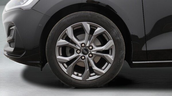Used Ford Focus 2022 for sale - 76108698: Photo 19