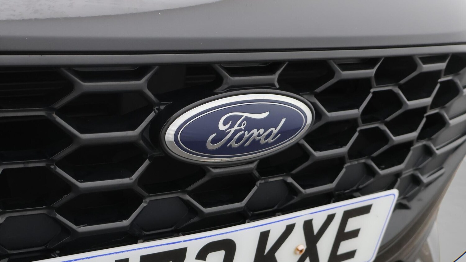 Used Ford Focus 2022 for sale - 76108698: Photo 21