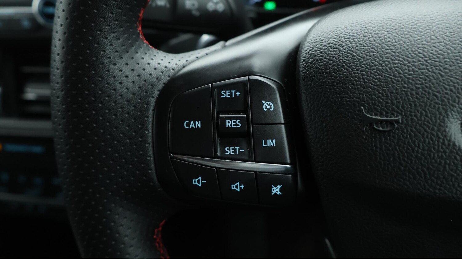 Used Ford Focus 2022 for sale - 76108698: Photo 24