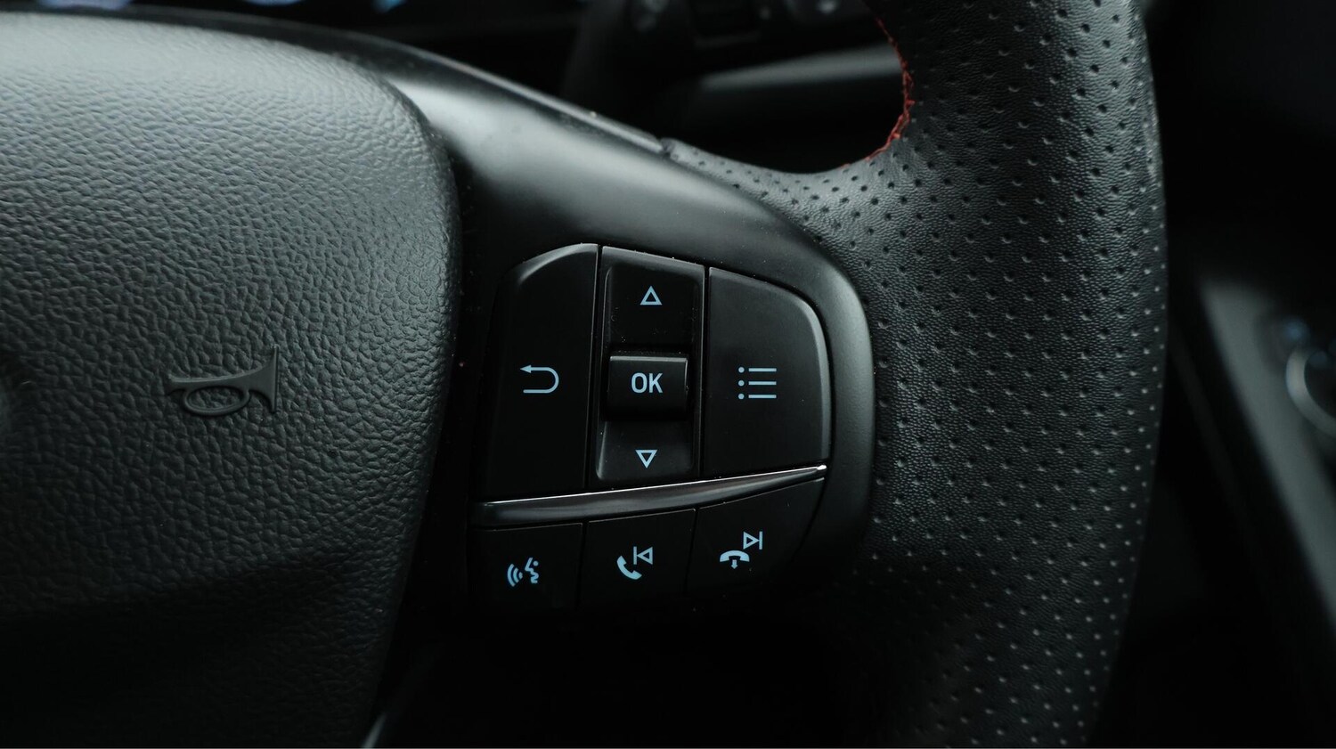 Used Ford Focus 2022 for sale - 76108698: Photo 25