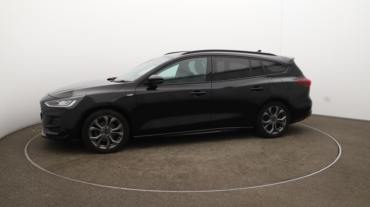 Used Ford Focus 2022 for sale - 76108698: Photo 66